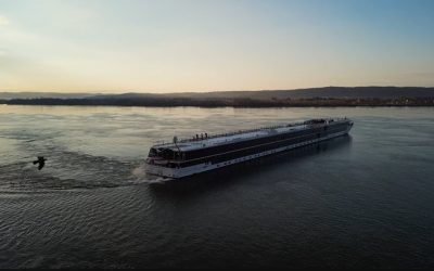Severnav, Contracte Gigantice: 7 Ori Mai Mult Ca Anii Trecuți