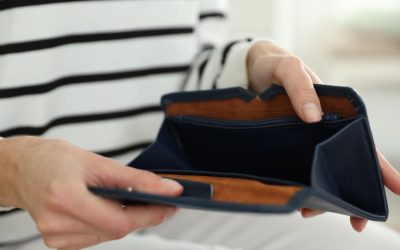 AI: Sfaturi financiare de încredere sau risc iminent
