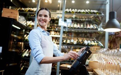 Plata rapidă, arma secretă în HoReCa