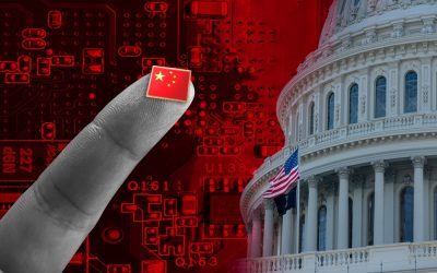 China în AI: Silicon Valley în fierbere, acuzații de „duopol”