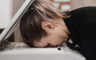 Windows 11: Imprimanta se instalează magic, fără drivere complicate