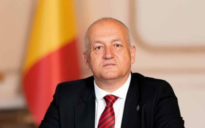România: Resurse pentru un mix energetic echilibrat
