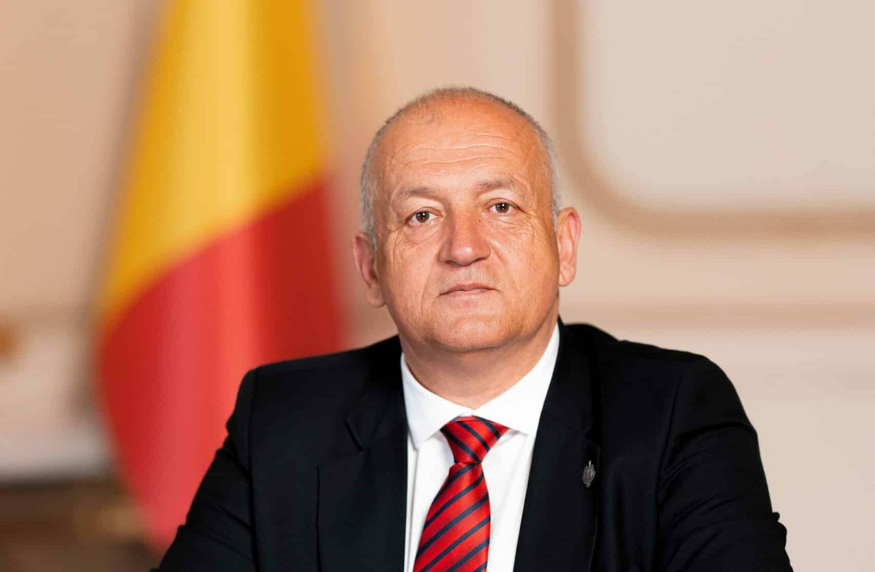 România: Resurse pentru un mix energetic echilibrat
