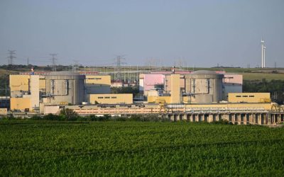 Ministerul Energiei: Sistemul e stabil, nu-i risc de pană