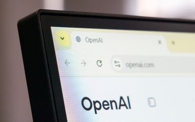 OpenAI: Noi reguli stricte pentru inteligența artificială Astra