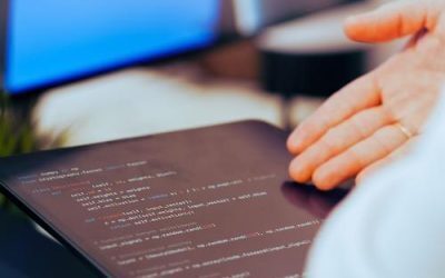 UE: AI în mâna Big Tech, confirmă studiu