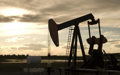 Foraj Sonde Videle ia Transgex: Tranzacție de 9,5 mil. Euro