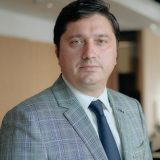 Ministerul Energiei: Vor fi deconectați marii consumatori industriali