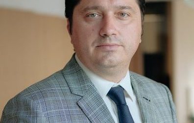 Ministerul Energiei: Vor fi deconectați marii consumatori industriali