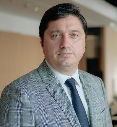 Ministerul Energiei: Vor fi deconectați marii consumatori industriali