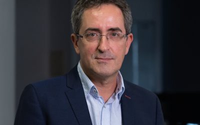 Cărbunele revine: Solutie scumpă, dezastruoasă