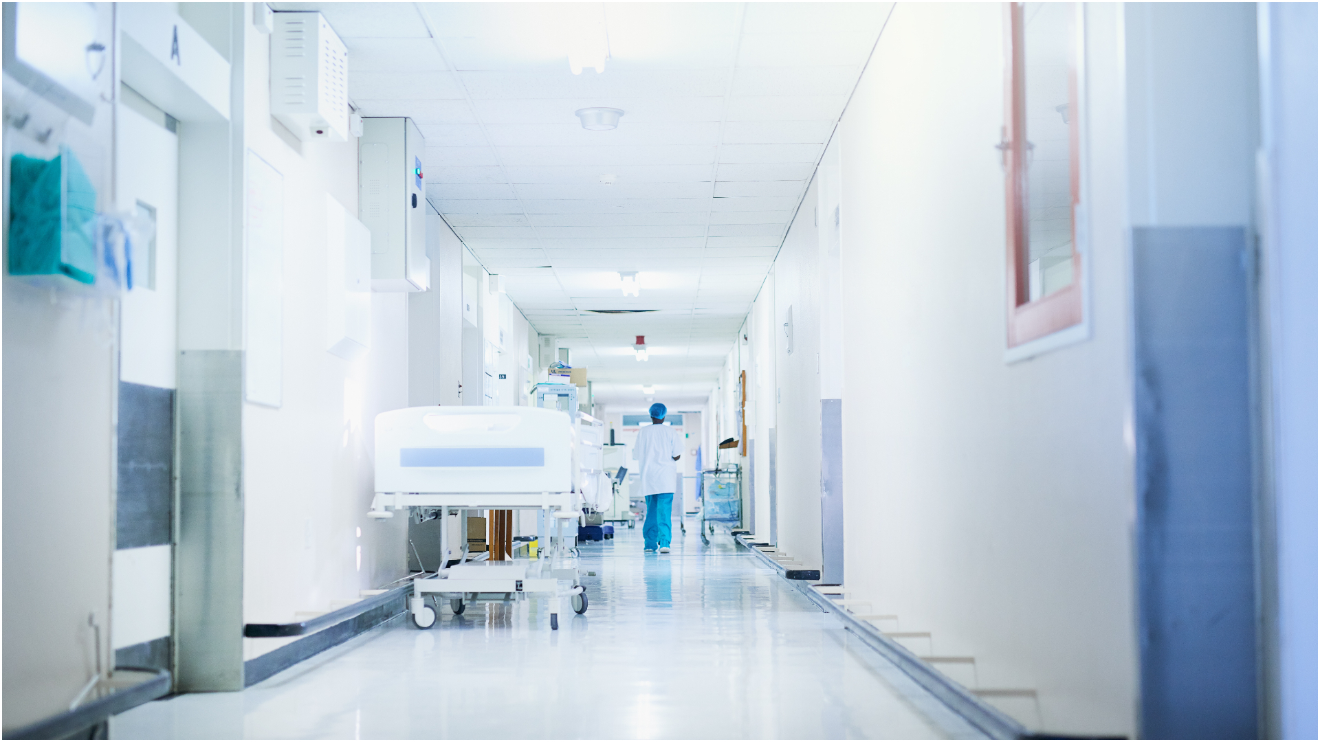 Spitalul CF2: O clinică nouă pentru copiii cu diabet