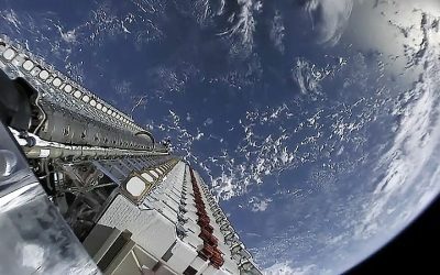 Polonia, blocată de Musk pe Starlink: Compania refuză explicații