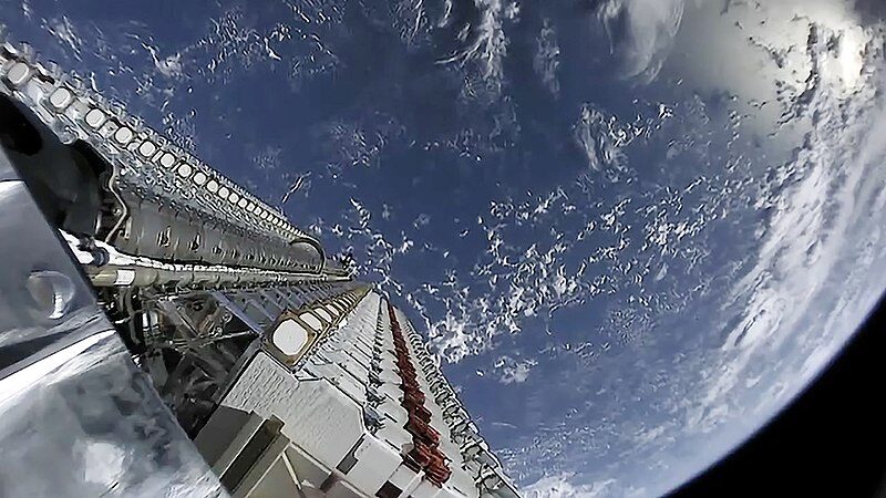 Polonia, blocată de Musk pe Starlink: Compania refuză explicații