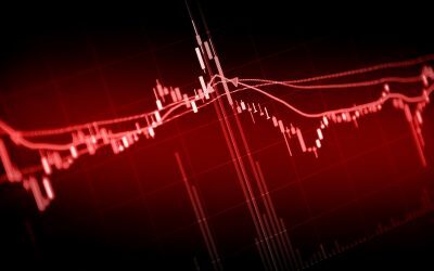 Moody’s lasă România la „Baa3”, dar cu ochii pe noi