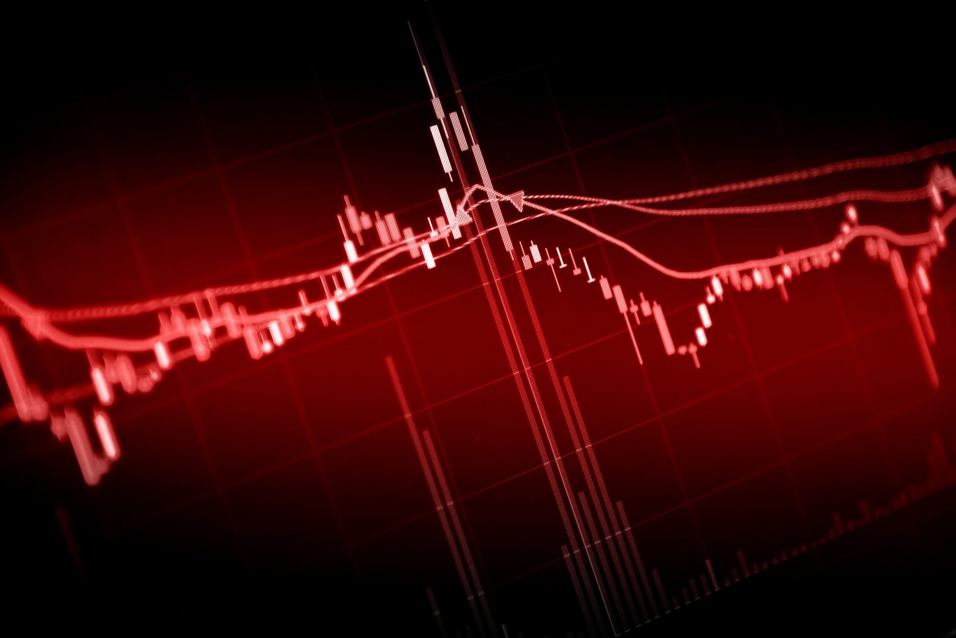 Moody’s lasă România la „Baa3”, dar cu ochii pe noi