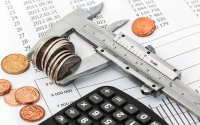 Finanțe: Creștere economică de doar 0,1% în România, depinde de toamna lui 2024