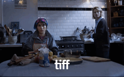 Radu Jude, în competiție la Toronto și New York