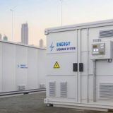 Casa Verde: Fără „primul venit, primul servit”. Doar stocare 200 MWh