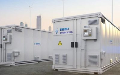 Casa Verde: Fără „primul venit, primul servit”. Doar stocare 200 MWh