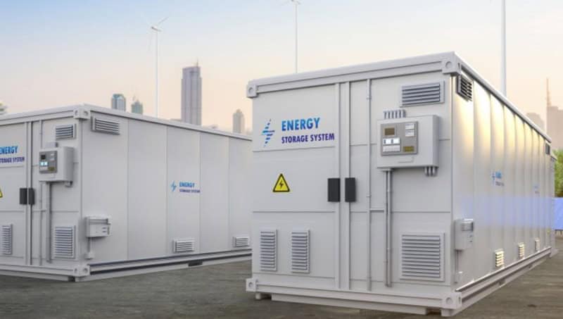 Casa Verde: Fără „primul venit, primul servit”. Doar stocare 200 MWh