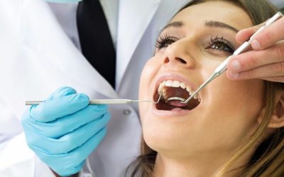 Carii la 66% din copiii români. Sănătatea orală, cerută în licee