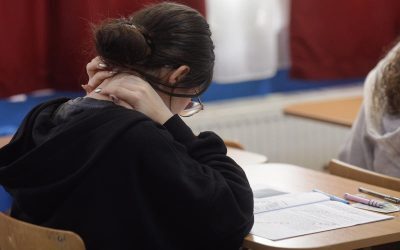 Bac 2026: Româna toamnă, subiecte ca anul trecut
