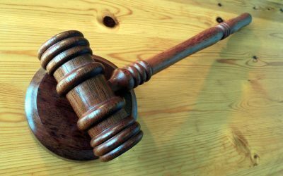România, la vânătoare de judecători pentru CJUE. Se caută candidați