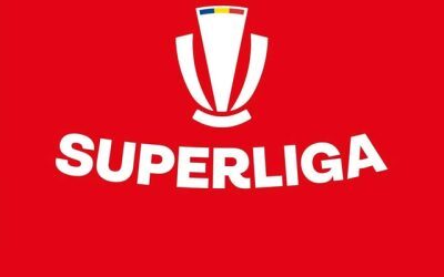 Superliga: Botoșani și Corvinul, remiză albă în derby