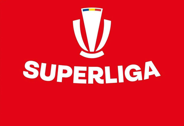 Superliga: Botoșani și Corvinul, remiză albă în derby