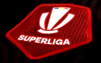 Superliga: FC Argeș lider după etapa a 4-a, clasament complet