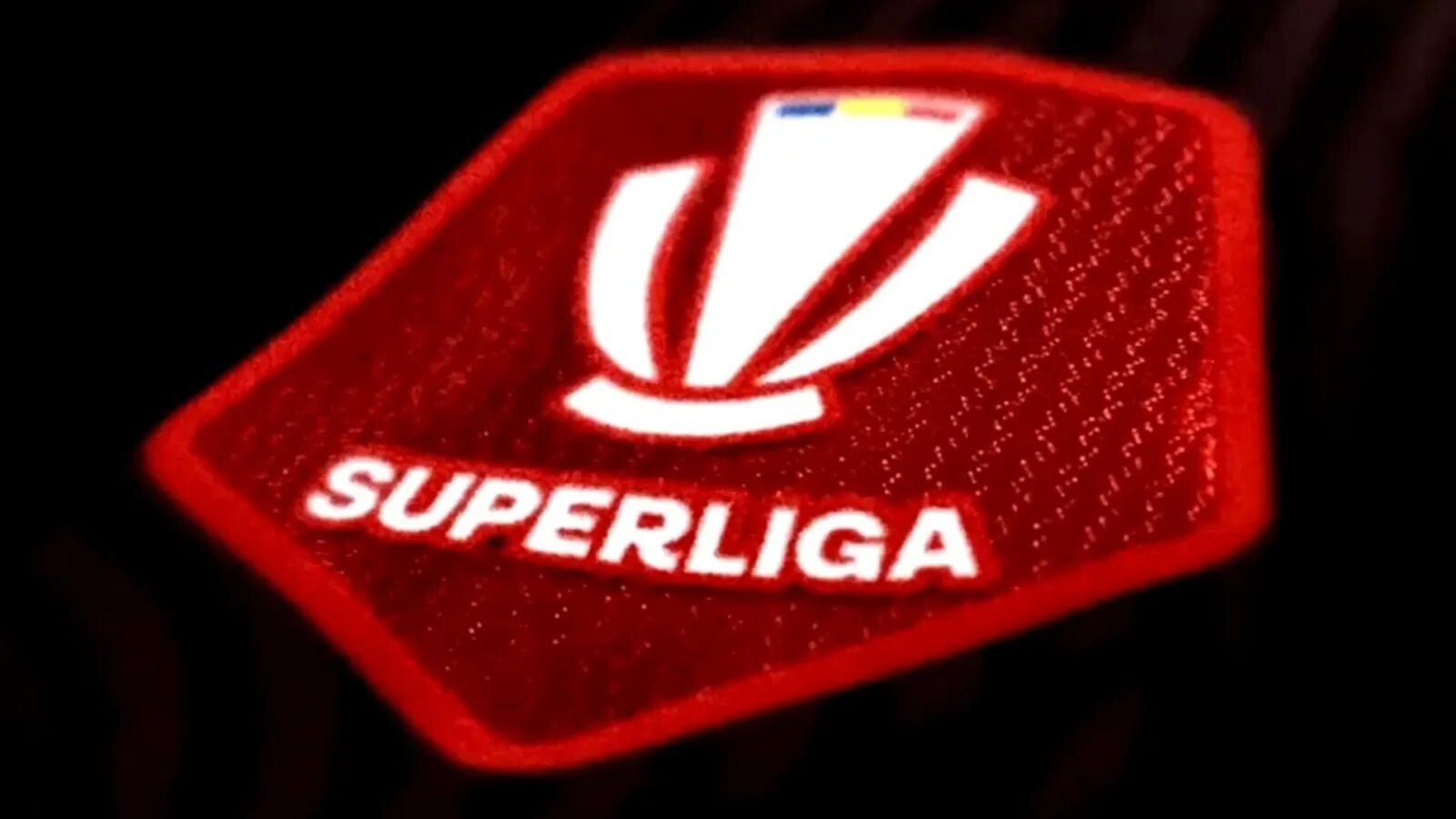 Superliga: FC Argeș lider după etapa a 4-a, clasament complet