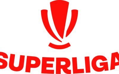 FC Argeș șochează: Campioana Universitatea Craiova, învinsă, lider nou
