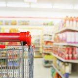 Retaileri mari din România sting lumina și aerul condiționat