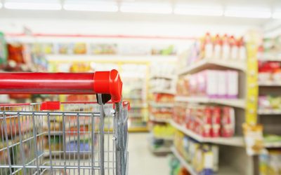 Retaileri mari din România sting lumina și aerul condiționat