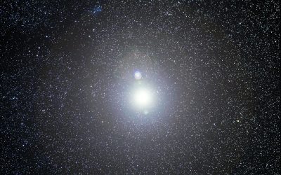 Supernovă, altfel cum mor stelele: Descoperire uimitoare