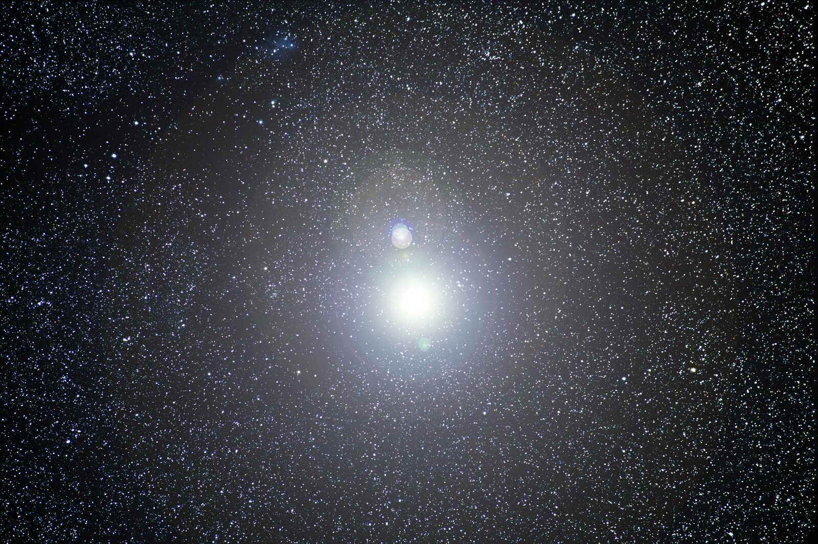 Supernovă, altfel cum mor stelele: Descoperire uimitoare