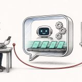 Automatizarea schimbă total relația client-firmă