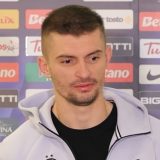 Tănase (Sepsi-FCSB): Am ratat șansa de lider, mai așteptăm