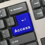 E-Terra, aplicația de Cadastru, pornește din nou după atac