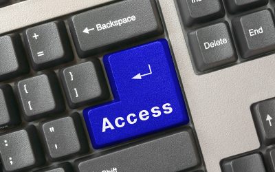 E-Terra, aplicația de Cadastru, pornește din nou după atac