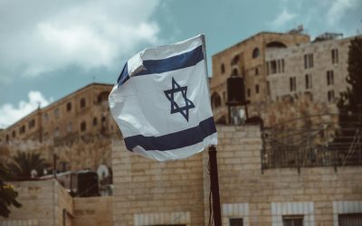 Israel și Venezuela, din nou prietene după 17 ani