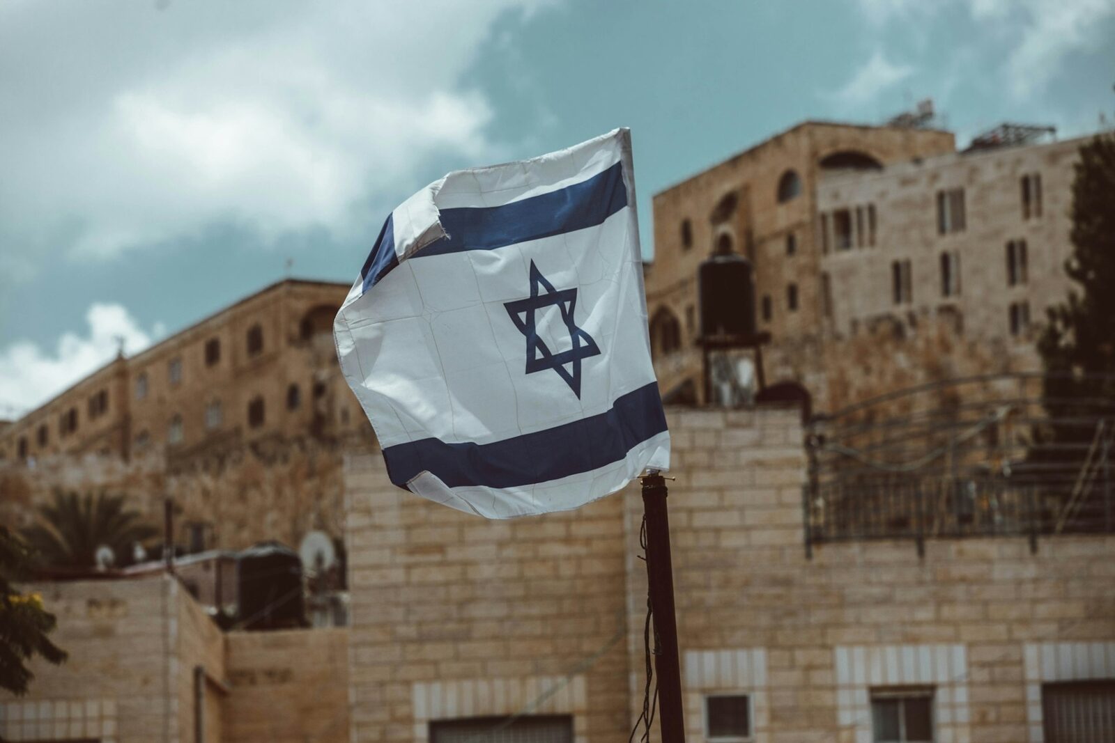 Israel și Venezuela, din nou prietene după 17 ani