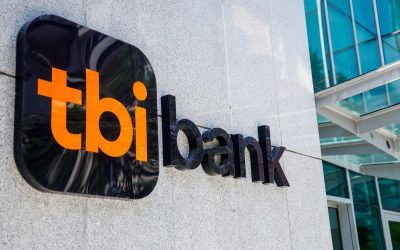 Tbi Bank: 2 luni amânare pentru dezvoltatorii imobiliari afectați