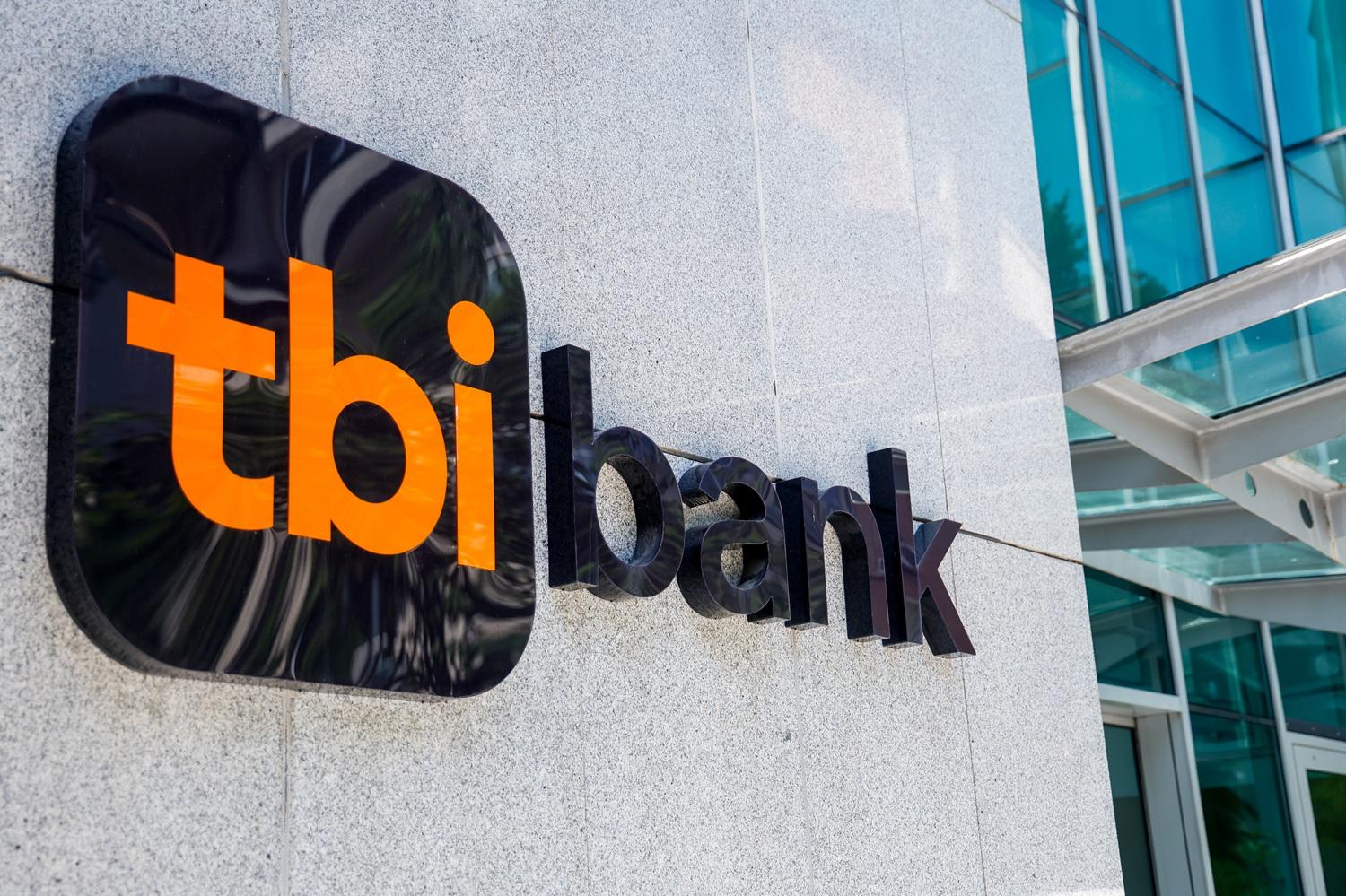 Tbi Bank: 2 luni amânare pentru dezvoltatorii imobiliari afectați