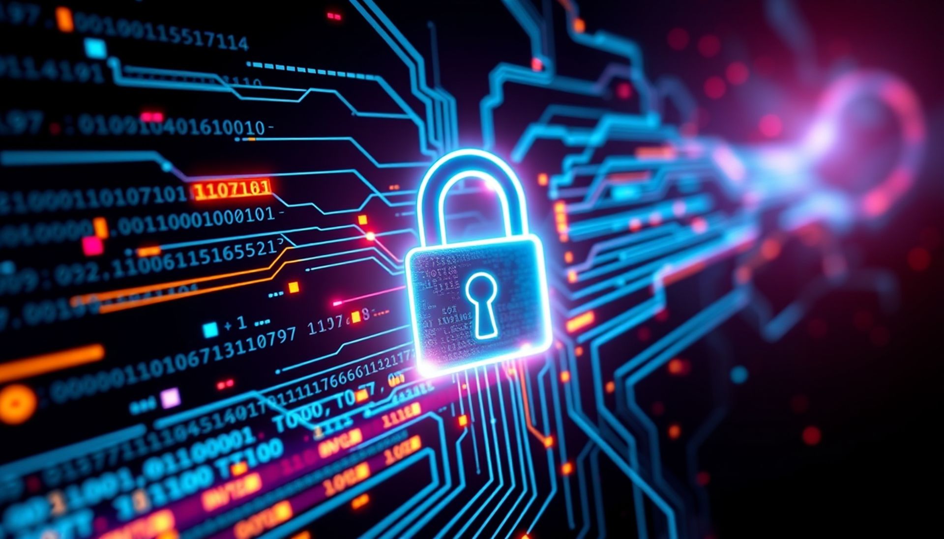 Microsoft avertizează: Pericole la internetul din hotel