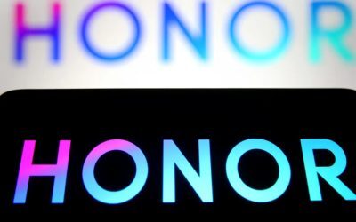 Honor: Telefoanele vedetă cumpărate acum. Prețuri, top modele