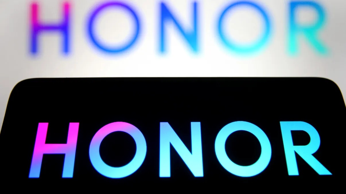 Honor: Telefoanele vedetă cumpărate acum. Prețuri, top modele