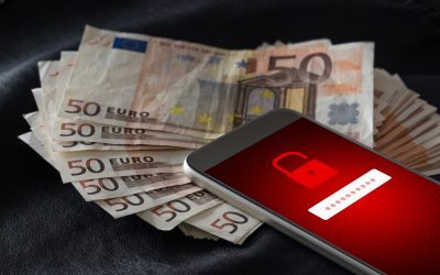Magazin online amendat masiv pentru apeluri neregulamentare