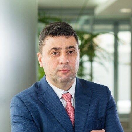 Mureșan: Nuclear, SMR și baterii, viitorul energiei în 20 de ani